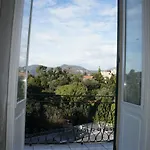 Daire Casa Auxilium *