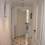 Casa Auxilium Daire