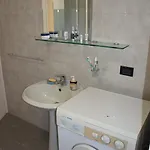 Daire Casa Auxilium Rapallo
