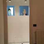 Casa Auxilium Daire *