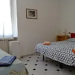 Daire Casa Auxilium *